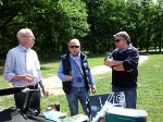2012_GrandTour_Up dat platte Land_© Monika Keune_DSCI0005